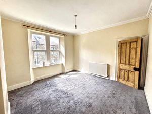 Bedroom One 2- click for photo gallery